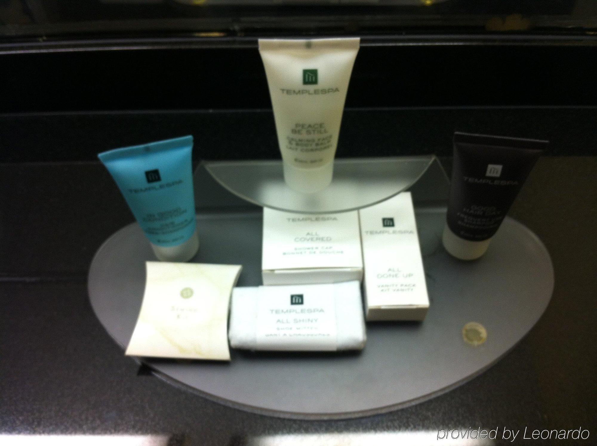 Crowne Plaza Suites Houston - Near Sugar Land Eksteriør bilde